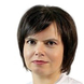 Ионова Наталия Викторовна