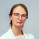Ржанникова Елена Андреевна