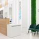 Mentol Dental, стоматологическая клиника