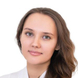Данилова Анастасия Юрьевна