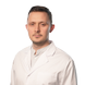 Лажараев Залим Михайлович