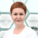 Кожемякина Татьяна Васильевна