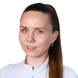 Кирилова Любовь Юрьевна