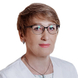 Толстова Светлана Михайловна