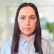 Серебренникова Светлана Олеговна