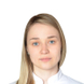 Кофтанюк Виктория Юрьевна