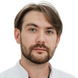 Яковлев Владимир Александрович