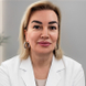 Тенчурина Татьяна Геннадьевна