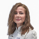 Масленникова Светлана Алексеевна