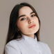 Шиндина Анастасия Андреевна