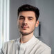 Казаров Астемир Тимурович