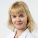 Ионова Ольга Анатольевна