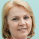 Низамова Раиля Альбертовна