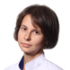 Роженцева Дарья Алексеевна