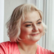 Королева Жанна Леонидовна