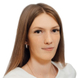 Далаева Полина Витальевна