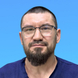 Кучаев Руслан Марсович