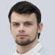 Семеренко Ярослав Юрьевич
