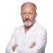 Чавчавадзе Зураб Гивиевич