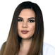 Озерина Татьяна Сергеевна