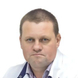 Фокин Виктор Сергеевич