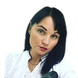Хромушкина Наталья Павловна