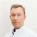 Комаров Сергей Владимирович