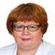 Малаховская Марина Владимировна