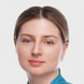 Вигель Амалия Дмитриевна
