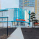 SmartClinic, сеть медицинских центров
