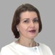 Мухина Светлана Валерьевна