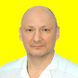 Аркатов Михаил Иванович