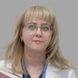 Неверова Елена Анатольевна