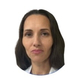 Когаева Ксения Павловна