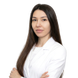 Харитонова Инна Алексеевна