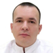 Паталахин Владимир Николаевич