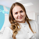 Силюк Екатерина Андреевна
