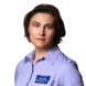 Гладышева Инна Николаевна