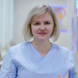 Казакова Элина Юрьевна