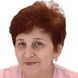 Жазаева Роза Атлыевна