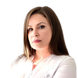 Абдулазизова Амина Гирамудиновна