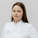 Горлова Екатерина Андреевна