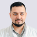 Кравцов Антон Андреевич