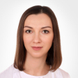 Шевцова Кристина Ивановна
