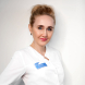 Касатикова Елена Юрьевна