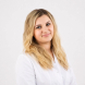 Белкина Екатерина Владимировна