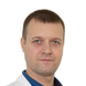 Фанаков Антон Владимирович