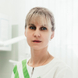 Измайлова Елена Сергеевна