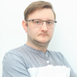 Мешков Павел Николаевич