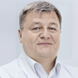 Туров Алексей Николаевич